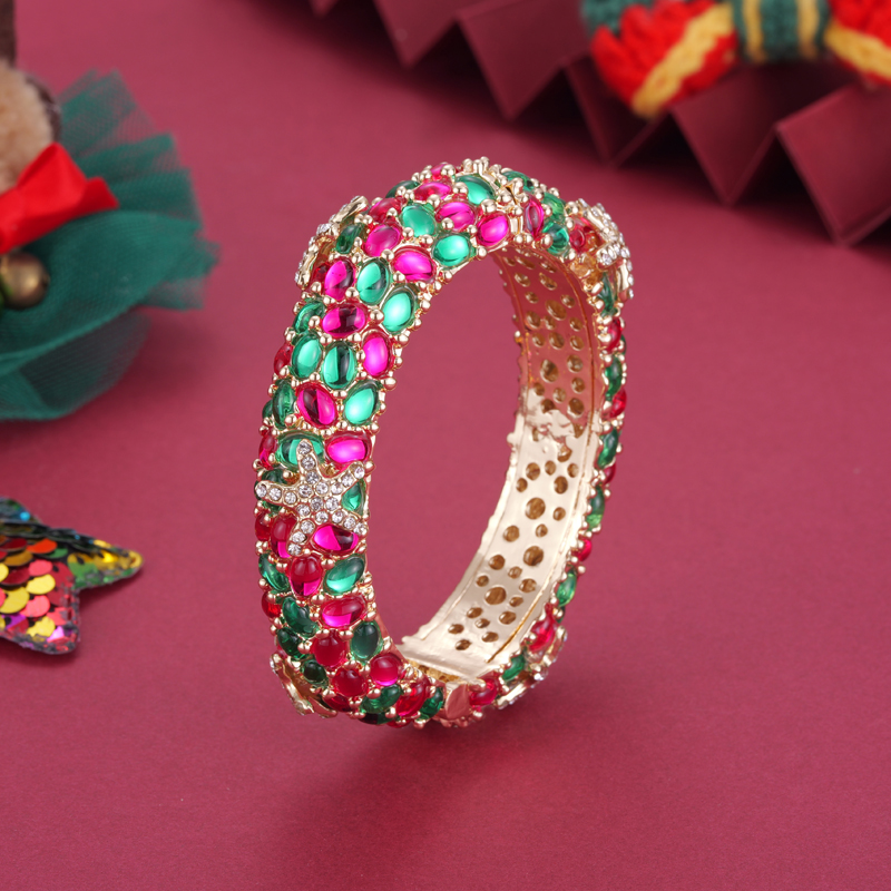 ของขวัญคริสต์มาสจากแซลลี่ พารา - Paradise Jewelry & Watches Llc Photos บทวิจารณ์และราคา