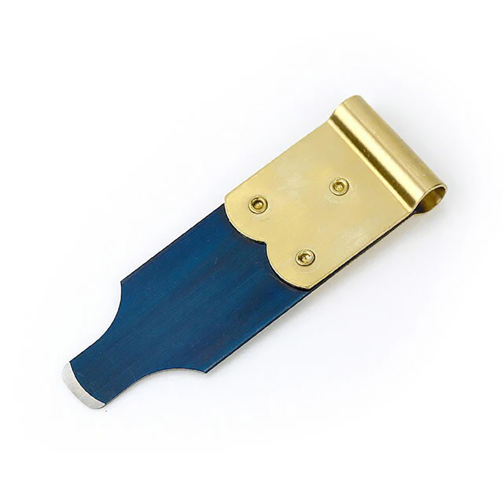 ชุดเครื่องมือเปิดฝาหลังนาฬิกา  - Jewelry Watches Repair บทวิจารณ์และราคา