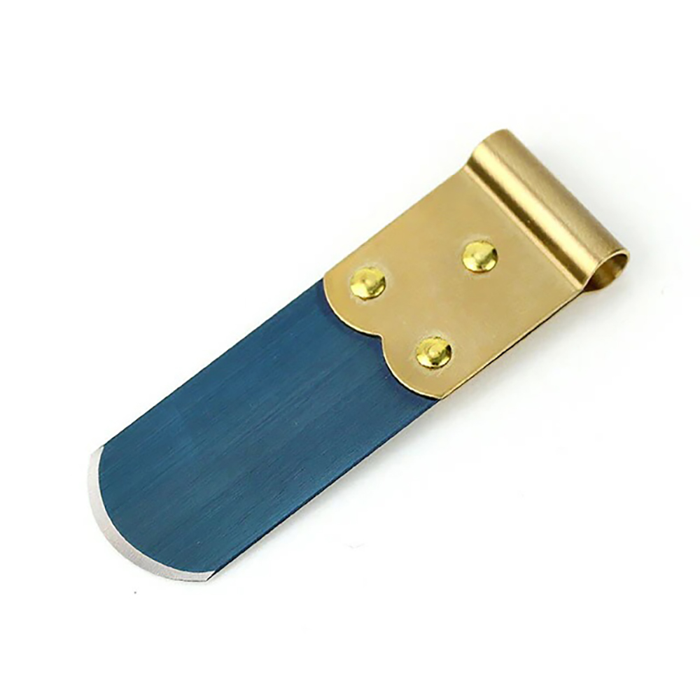 ชุดเครื่องมือเปิดฝาหลังนาฬิกา  - Jewelry Watches Repair บทวิจารณ์และราคา
