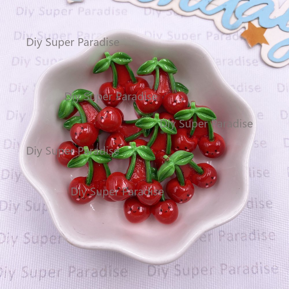 โบว์การ์ตูนน่ารักหลากสี 16 ชิ้ - Paradise Jewelry & Watches Llc Photos บทวิจารณ์และราคา