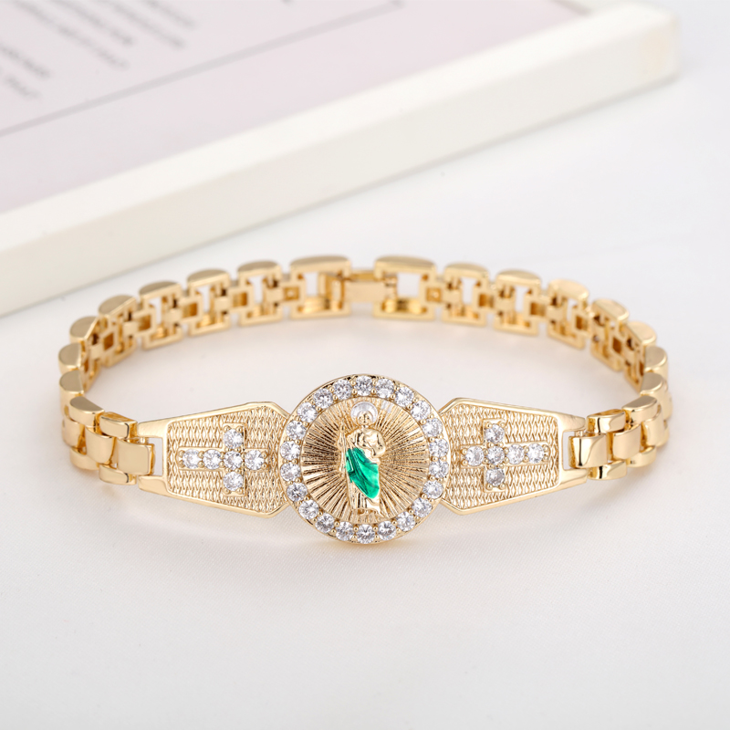 Sally's Paradise เครื่องประดับ - Paradise Jewelry & Watches Llc Photos บทวิจารณ์และราคา