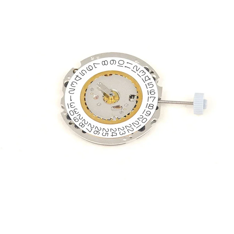สำหรับรอนดา 705 705 3/6 กลไกคว - Jewels In Quartz Watches บทวิจารณ์และราคา
