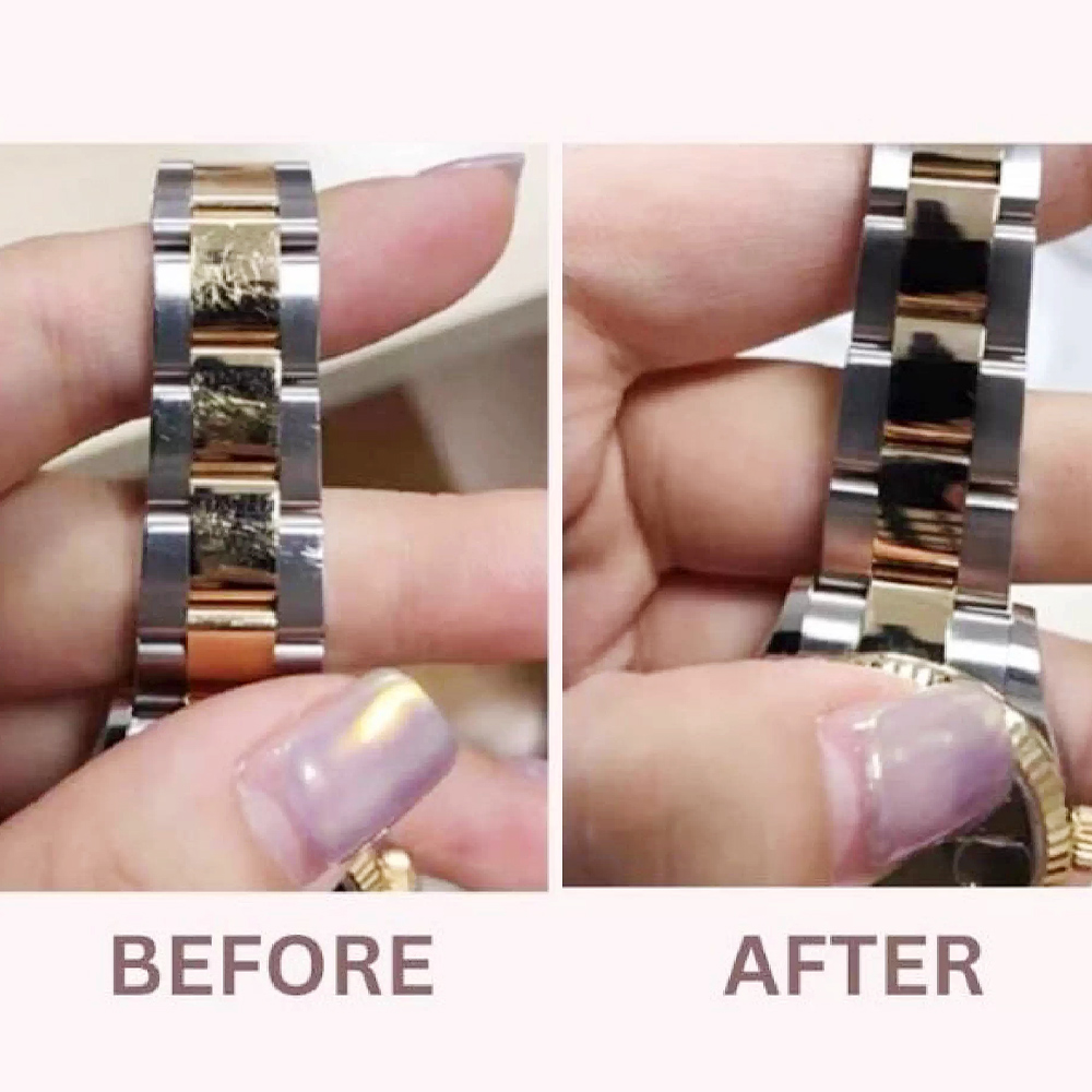 1/2 ชุด Cape Cod นาฬิกาผ้าขัดใ - Used Jewelry Watches บทวิจารณ์และราคา