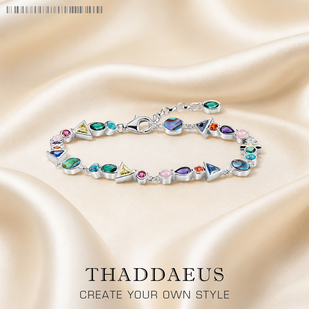 Paradise Journey สร้อยข้อมือให - Paradise Jewelry & Watches Llc Photos บทวิจารณ์และราคา