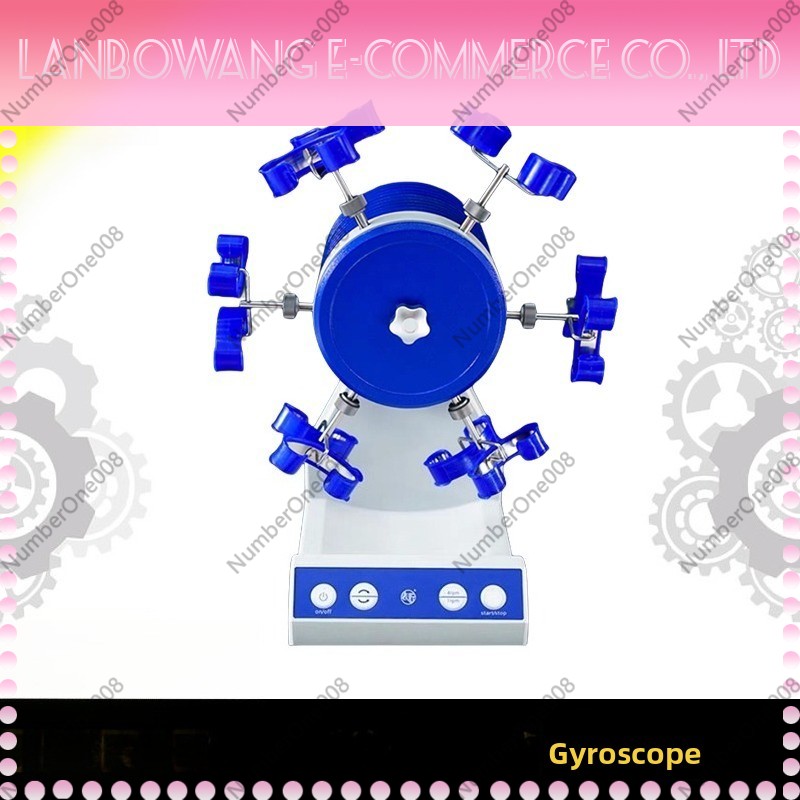 เครื่องหมุนนาฬิกาอัตโนมัติแบบม - Automatic Watch Winder บทวิจารณ์และราคา