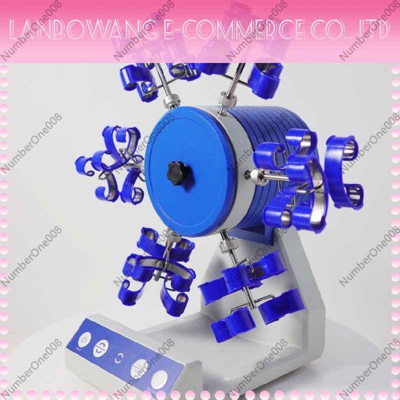 เครื่องหมุนนาฬิกาอัตโนมัติแบบม - Automatic Watch Winder บทวิจารณ์และราคา
