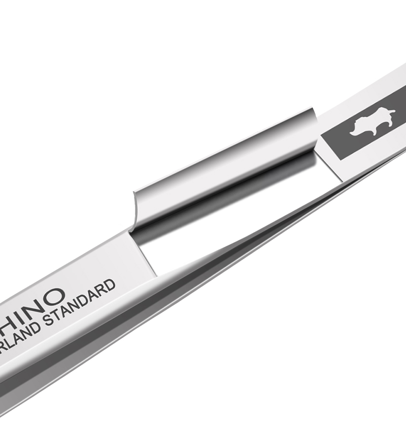 แหนบ RHINO RP ของญี่ปุ่น ป้องก - Jewelry Watches Repair บทวิจารณ์และราคา