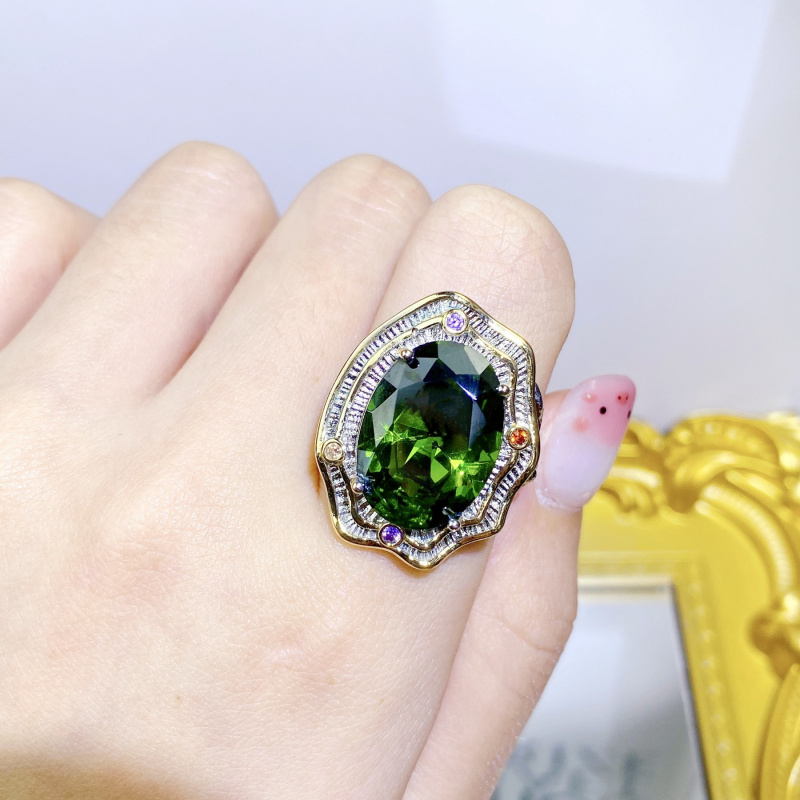 ชุดเครื่องประดับ 'Ghost Artifa - Used Jewelry Watches บทวิจารณ์และราคา