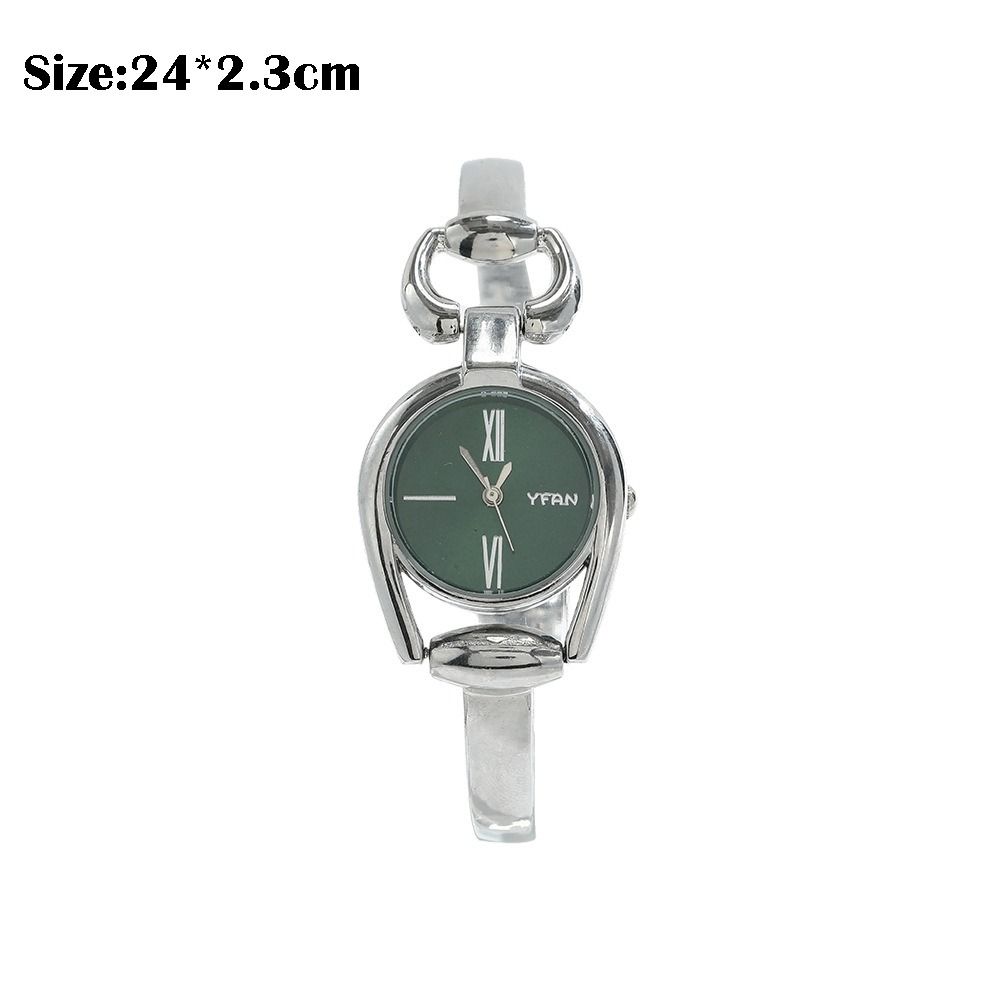 นาฬิกาข้อมือทรงกลมวินเทจ หรูหร - Jewelry Watches Vintage บทวิจารณ์และราคา